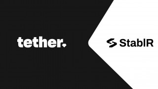 Tether, Avrupa Piyasasına Yatırım Yapıyor