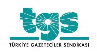 TGS Akademi’den Önemli Etkinlik