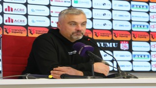 Thomas Reis: Her puan önemli