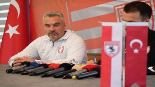 Thomas Reis: “Zirve takibini devam ettirmek istiyoruz”