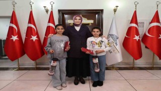 Tip 1 diyabet hastalarını sevindiren haber