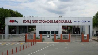 TOFAŞ yüzde 13 küçülüyor