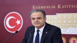 TOFAŞta işten çıkarmalar Meclis gündeminde