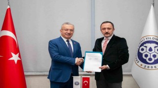 Topluma kazandırmada üniversite desteği