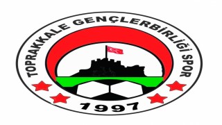 Toprakkalespor'da Yönetim Kurulu Değişikliği