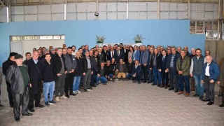 Trabzonda toplu taşımada eğitimli şoför dönemi başlıyor