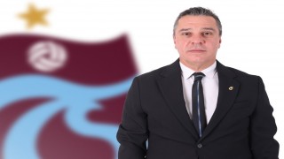 Trabzonspor Başkan Yardımcısı Murat İskender: “Türk futbolu artık sıfırı tüketti”