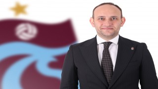 Trabzonspor, Şenol Güneş paylaşımları için yasal işlem başlattı