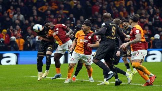 Trabzonsporun son dakika kabusu sürüyor