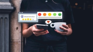Trendyol Yorum Satın Almanın E-ticarette Sağladığı Stratejik Avantajlar