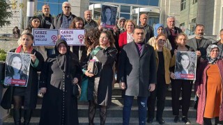 Tülayın katili cinayeti önceden planlamış: Cezaevini bile araştırıp çanta hazırlamış