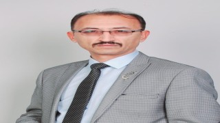 TÜMADD Başkanı Göçmen: Türkiyenin bu karmaşık denklemleri doğru okuyarak adım atması şarttır