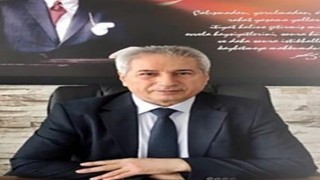Tunceli ESOB Başkanı Belice: Merkez canlandırılmalı