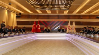Turizm eğitiminde köklü değişiklik