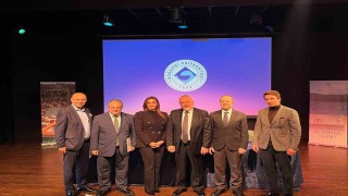 Turizm sektöründe sürdürülebilirlik ve istihdam zirvesi