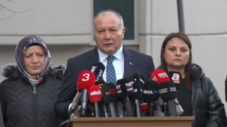 TÜRK-İŞ Genel Başkan Yardımcısı Ağar: Biz makul ölçülerde bir ücret söylenirse varız