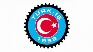 Türk-İş’in Asgari Ücret Talebi Belli Oldu