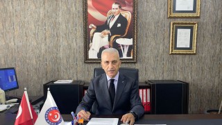 Türk Sağlık Sen: "Temmuz Zammı Enflasyona Yenildi"