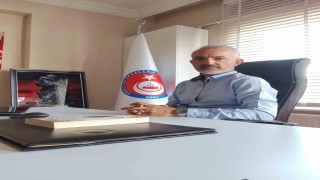 TÜRKAVdan Özvarinliye sert cevap