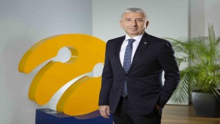 Turkcellin yeni reklam kampanyasının yüzü Ata Demirer oldu