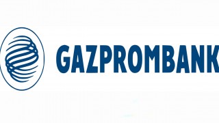 Türkiye, Gazprombank Üzerinden Doğal Gaz Ödemelerine Devam Edecek