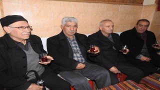 Türkiyede en çok çay Gaziantepte tüketiliyor