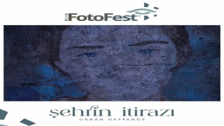 Türkiyenin en büyük fotoğraf festivaline geri sayım