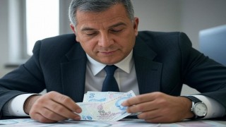 Türkiye’nin Satın Alma Gücü Paritesi AB Ortalamasının Altında Kaldı