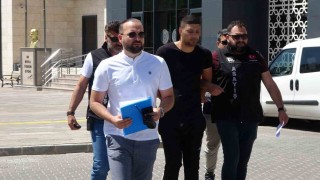 Tutuklu sanık Can Birol: Kendimi korumaya çalıştım, kayınpederimi kasıtlı olarak öldürmedim