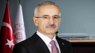 Uçak kazasını araştırmak için 8 kişilik heyet Baküye gidiyor