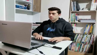 Ülker Yörükoğlu BİLSEM, 29. Türkiye Felsefe Olimpiyatına ev sahipliği yaptı