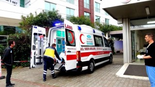 Ünlü sanatçı Ferdi Tayfurdan sevindiren haber