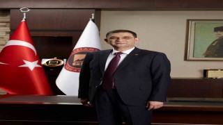 Ünverdi, Kasım ayı ihracat rakamlarını değerlendirdi