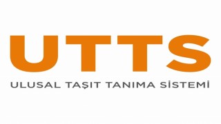 UTTSye kayıt süresi yoğunluk nedeniyle 1 ay uzatıldı