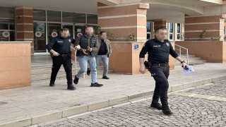 Uyuşturucu etkisinde 1 kişinin ölümüne sebep olan sürücüye 9 yıl hapis cezası