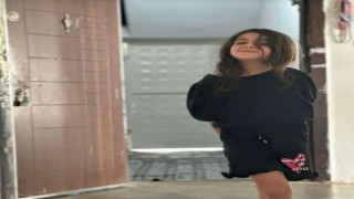 Uzmanı açıkladı: Narinin PSA sıvısını üretmesi imkansız