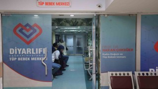 Uzmanı uyardı: İki doğum arasındaki süre, anne ve bebek sağlığı için kritik