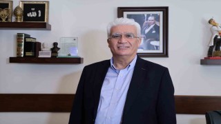 Uzmanı uyardı: Kola vuran her ağrı kalp hastalığının habercisi değil