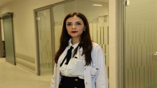 Uzmanından ‘doktora danışmadan ilaç kullanmayın uyarısı