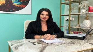 Uzmanından elma sirkesi tüketin uyarısı