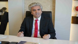 Uzmanından estetik uyarısı: Estetik de bir ameliyattır ve riskleri vardır