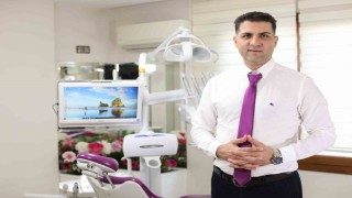 Uzmanından kritik uyarı: Diyabetin diş kaybı tehdidi
