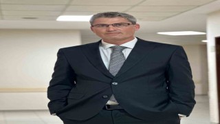 Uzmanlar aileleri çocukların hızlı büyüme döneminde ortaya çıkan skolyoza karşı uyardı