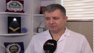 Uzmanlardan ‘Elektronik sigara uyarısı: “Çok genç yaşlarda kaybedilen hastalar bile olabiliyor”