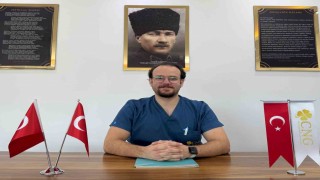 Uzmanlardan uyarı, aile bireyleri diş fırçalarını aynı yerde tutmasın