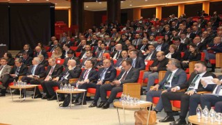 Uzun yol şoförlerinin yaş sınırlamasına müjdeli haber