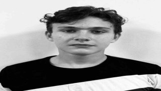 Vali Aksoydan hayatını kaybeden milli judocu için taziye mesajı