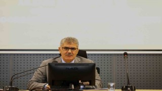 Vali Çelik: Aile, Türk toplumunun temelidir