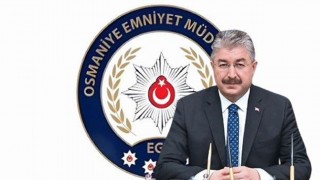 Vali Yılmaz Açıkladı: Beş Firari Hükümlü Yakalandı