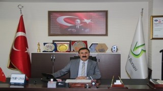 VAN TBden yeni bir tescil: Erciş lahanası